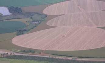 Imagem: Fazenda à venda, 36420000 m² por R$ 600.000.000,00
