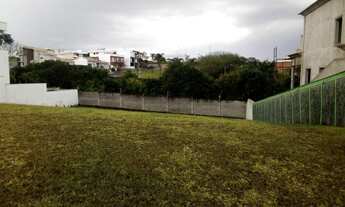 Imagem: Terreno à venda, 659 m² por R$ 600.000,00