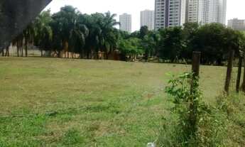 Imagem 5: OPORTUNIDADE Área à venda, 19000 m² por R$ 22.800.000 - Parque Campolim - Sorocaba/SP - PR