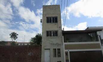 Imagem 4: Prédio à venda, 250 m² por R$ 440.000,00 - Centro - Sorocaba/SP