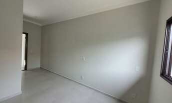 Imagem 5: Casa com 3 dormitórios à venda, 103 m² por R$ 540.000 - Loteamento Dinorá Rosa - Sorocaba