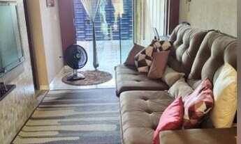 Imagem 3: Casa com 3 dormitórios à venda, 110 m² por R$ 375.000,00 - Jardim Flamboyant - Sorocaba/SP