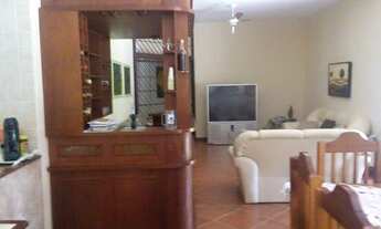 Imagem 5: Fazenda com 5 dormitórios à venda, 193600 m² por R$ 7.000.000,00 - Araçoiaba da Serra - Ar