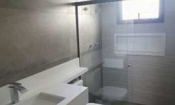 Imagem 4: Casa com 3 dormitórios à venda, 170 m² por R$ 1.200.000 - Parque Ibiti Reserva - Sorocaba