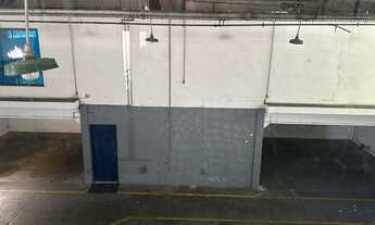 Imagem 7: Galpão à venda, 1000 m² por R$ 3.500.000 - Zona Industrial - Sorocaba/SP