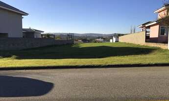 Imagem: Terreno à venda, 1050 m² por R$ 720.000,00