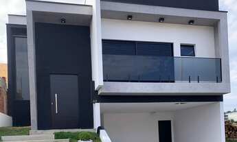 Imagem: Casa com 3 dormitórios à venda, 250 m²