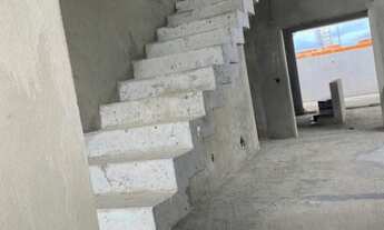 Imagem 4: Casa com 3 dormitórios à venda, 256 m² por R$ 960.000,00 - Green Valley - Votorantim/SP