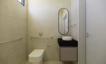 Imagem 5: Galpão, 394 m² - venda por R$ 3.200.000,00 ou aluguel por R$ 17.291,00/mês - Alphaville No