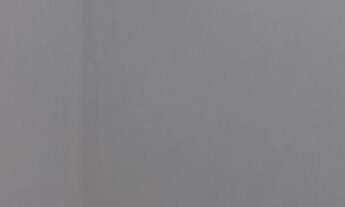 Imagem 6: Casa com 2 dormitórios à venda, 68 m² por R$ 210.000 - Jardim Guadalajara - Sorocaba/SP