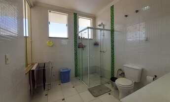 Imagem 5: Sobrado com 3 dormitórios à venda, 232 m² por R$ 980.000 - Condomínio Villa Olympia - Soro