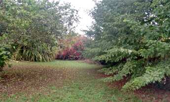 Imagem 5: Casa TODA REFORMADA à venda por R$ 6.000.000 - Condomínio Terras de São José - Itu/SP