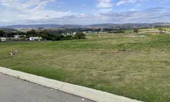 Imagem: Terreno à venda, 1050 m² por R$ 435.000