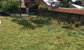 Imagem 2: Terreno à venda, 360 m² por R$ 325.000 - Jardim Pagliato - Sorocaba/SP