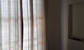 Imagem 5: Casa com 3 dormitórios à venda, 120 m² por R$ 600.000,00 - Vila Trujillo - Sorocaba/SP