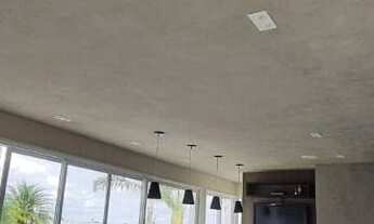 Imagem 6: Casa com 3 dormitórios à venda, 485 m² por R$ 3.600.000 - Parque Reserva Fazenda Imperial