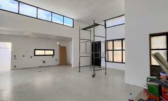 Imagem 5: Casa Condominio Residencial Monte Carlo