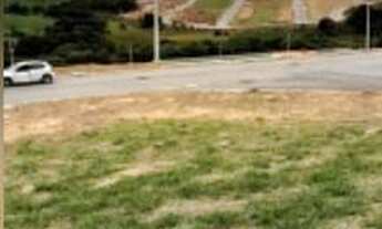 Imagem: Terreno à venda, 247 m² por R$ 212.000,00