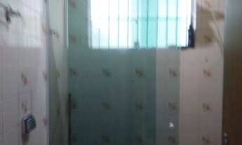 Imagem 7: Casa com 3 dormitórios à venda, 168 m² por R$ 350.000,00 - Vila Nova Sorocaba - Sorocaba/S