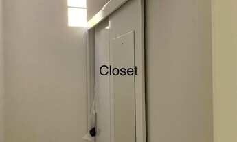 Imagem 5: Casa com 3 dormitórios à venda, 300 m² por R$ 1.200.000,00 - Jardim Pagliato - Sorocaba/SP