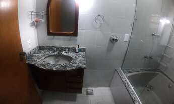 Imagem 6: Casa com 4 dormitórios (sendo 1 suíte) à venda, 156 m² por R$ 570.000 - Vila Jardini - So