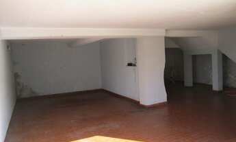 Imagem 4: Casa com 6 dormitórios para alugar, 320 m² por R$ 4.500,00/mês - Vila Augusta - Sorocaba/S