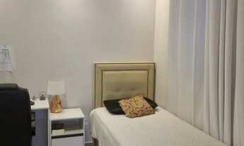 Imagem 3: Sobrado com 2 dormitórios à venda, 60 m² por R$ 360.000,00 - Villagio Caprese - Sorocaba/S