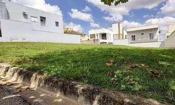 Imagem: Terreno à venda, 325 m² por R$ 410.000