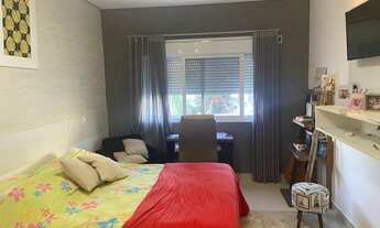 Imagem 5: Casa com 5 dormitórios à venda, 800 m² por R$ 4.000.000 - Parque Reserva Fazenda Imperial