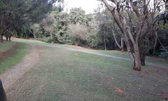 Imagem 4: Casa com 4 dormitórios à venda, 320 m² por R$ 1.580.000 - Condominio Solar do Bosque - Sor