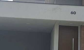 Imagem: Casa com 3 dormitórios à venda, 156 m²