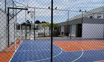 Imagem 2: Casa com 3 dormitórios para alugar, 139 m² por R$ 5.201.126,68/mês - Residencial Bellagio