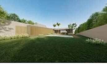 Imagem 3: Casa com 3 dormitórios à venda, 1000 m² por R$ 3.800.000 - Parque Reserva Fazenda Imperial