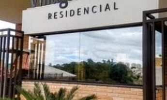 Imagem 3: Terreno à venda, 288 m² por R$ 290.000,00 - Wanel Ville - Sorocaba/SP