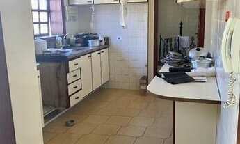 Imagem 6: Casa com 3 dormitórios à venda, 305 m² por R$ 800.000 - Jardim Rosália Alcolea - Sorocaba