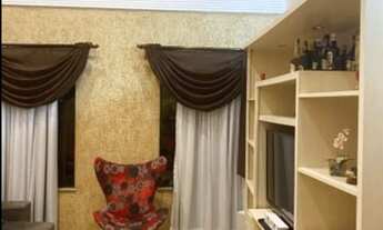 Imagem 6: Casa com 4 dormitórios à venda, 365 m² por R$ 1.550.000,00 - Jardim Ibiti do Paço - Soroca