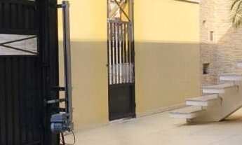 Imagem: Casa com 3 dormitórios à venda, 300 m²