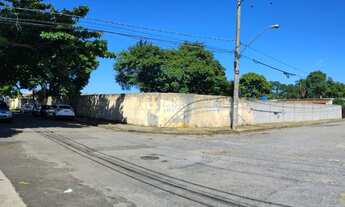 Imagem 3: Área à venda, 2000 m² por R$ 2.500.000,00 - Jardim Simus - Sorocaba/SP