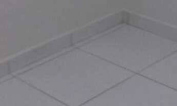 Imagem 2: Casa com 2 dormitórios à venda, 68 m² por R$ 210.000 - Jardim Guadalajara - Sorocaba/SP