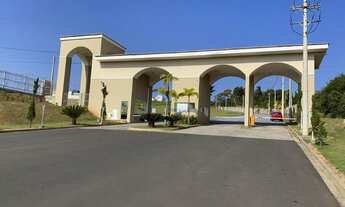 Imagem: Terreno à venda, 360 m² por R$ 380.000,00