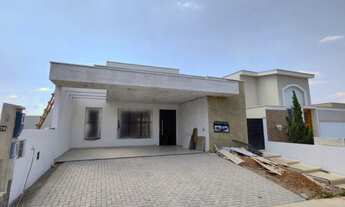 Imagem 4: Casa Condominio Residencial Monte Carlo