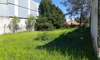 Imagem: Terreno à venda, 2740 m² por R$ 2.600.000