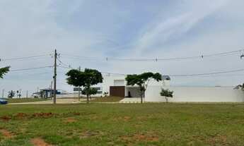 Imagem 3: Terreno à venda, 720 m² por R$ 399.000 - Vila Trujillo - Sorocaba/SP