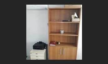 Imagem 6: Sala para alugar, 40 m² por R$ 2.242,00/mês - Edifício Torre Sul - Sorocaba/SP