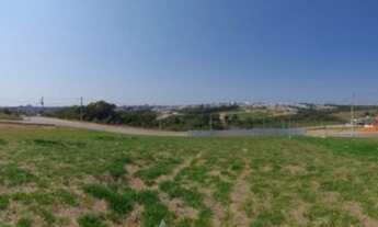 Imagem 3: Terreno à venda, 200 m² por R$ 190.000 - Wanel Ville - Sorocaba/SP