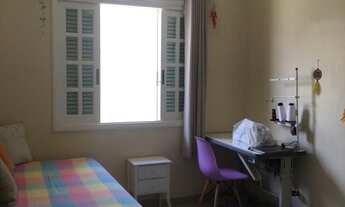 Imagem 5: Casa com 3 dormitórios, 200 m² - venda por R$ 1.250.000,00 ou aluguel por R$ 6.500,00/mês