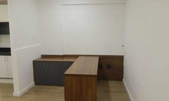 Imagem 5: Sala para alugar, 45 m² por R$ 3.124,97/mês - Parque Campolim - Sorocaba/SP