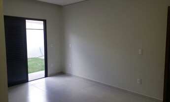 Imagem 6: Casa à venda, 163 m² por R$ 1.390.000,00 - Condomínio Ibiti Reserva - Sorocaba/SP