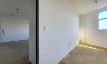 Imagem 3: Sala à venda, 67 m² por R$ 350.000,00 - Jardim Faculdade - Sorocaba/SP