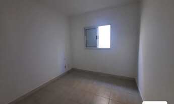 Imagem 3: Casa com 2 dormitórios à venda, 84 m² por R$ 450.000,00 - Condomínio Bella Vista - Sorocab